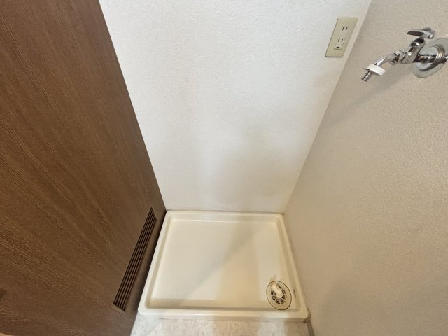【その他】 | パストラル和泉