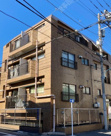 コスモ三杉の画像