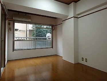 【居間・リビング】 | コスモ三杉