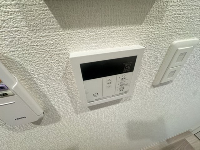 【設備】 | セレニテ神戸駅前アリエ