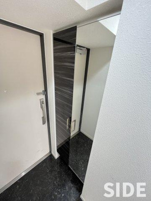 【その他】 | フォレストグレイス滝井駅前Ⅰ | ※同シリーズ参考画像