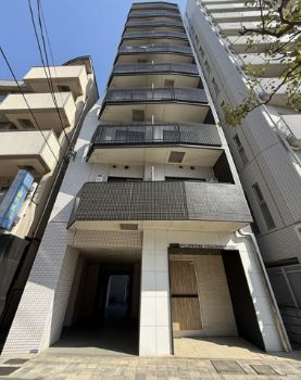 SYFORME TOGOSHI－KOEN