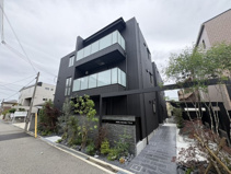 HEBEL MAISON 甲東園の画像