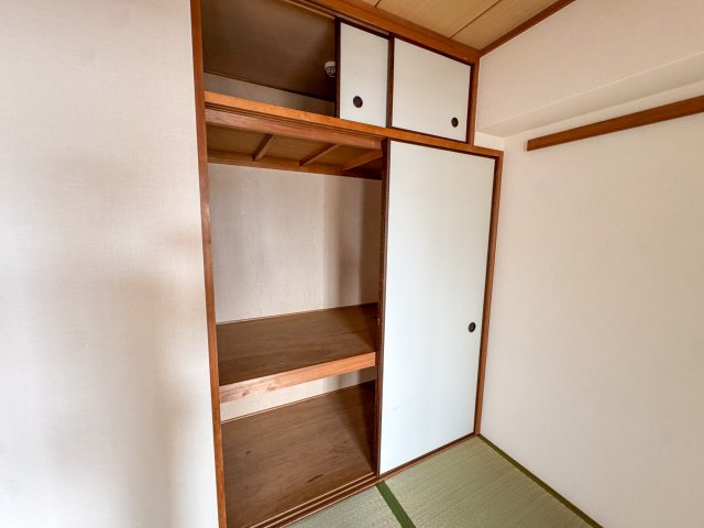 グランドヴィラ此花Ⅱのその他