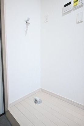 サザンロード北千住のその他