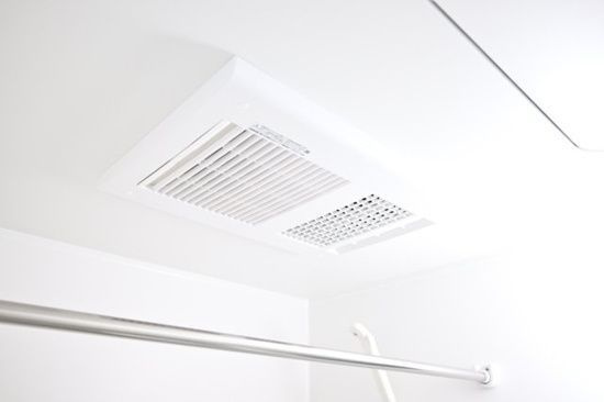 サザンロード北千住の設備
