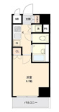 リクレイシア菊川の画像