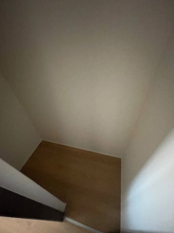 片山町３丁目戸建の収納
