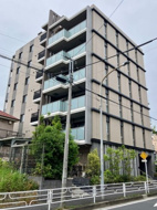 ブリシア横浜大口の画像