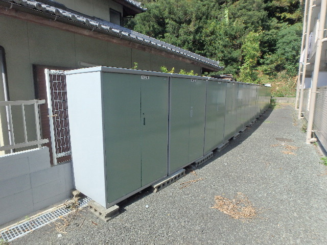 S0398R　ピニエール下田のその他