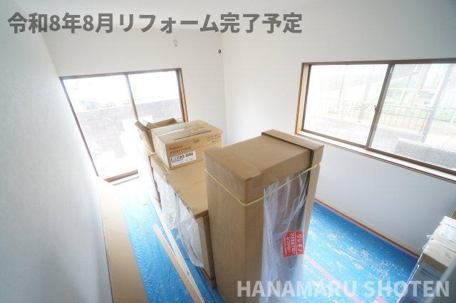 中古　千葉市若葉区若松町の洋室|＊当日ご案内可＊ご希望の物件まとめてご案内！弊社が掲載していない物件でもOK♪お気軽にご相談ください ♪お電話でのお問合わせがスムーズ♪