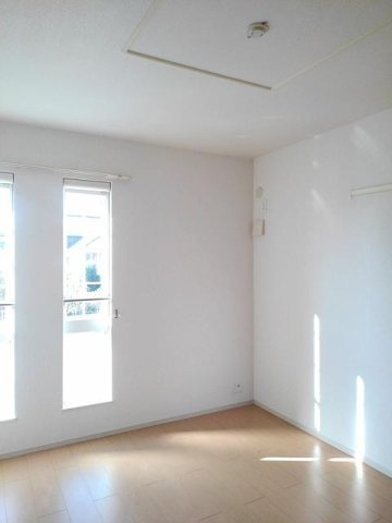 ライグッド　Ⅰのその他