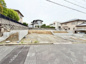 若松台３丁　新築分譲住宅　全２区画の画像