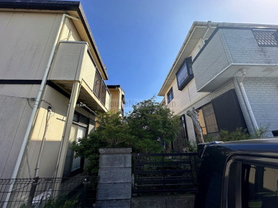 【その他共用部分】 | シティハイム　壱番館