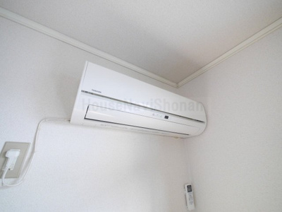 【設備】 | シティハイム　壱番館