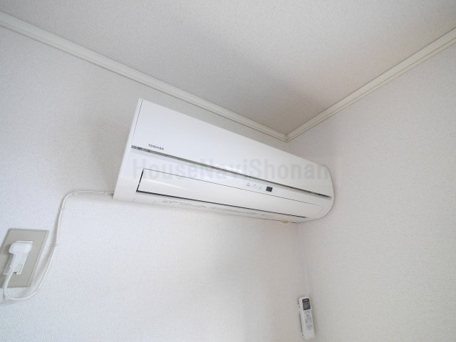【設備】 | シティハイム　壱番館