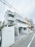 ＦＯＲＴＩＳの画像
