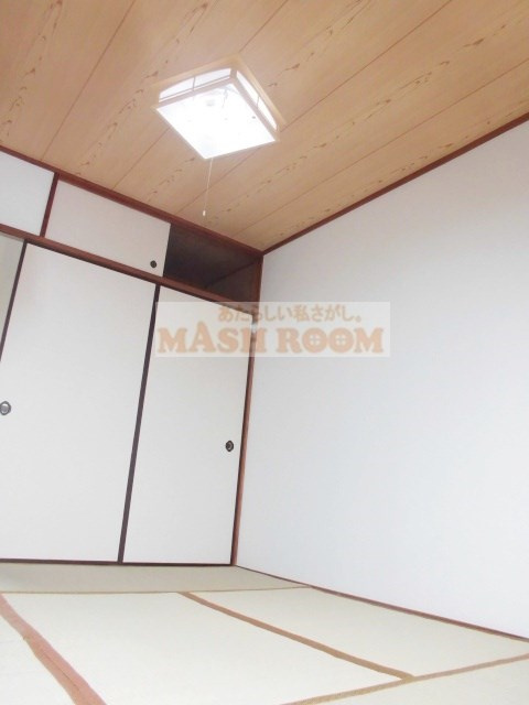 ドアーズ新高円寺