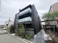 HEBEL MAISON 甲東園の画像