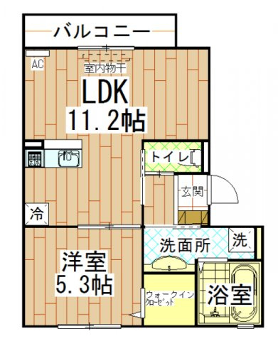 サフィールK