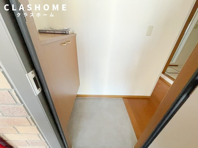 アイ・セジュール　　刈谷市の賃貸ならクラスホーム刈谷店のその他|同物件の別部屋になります。