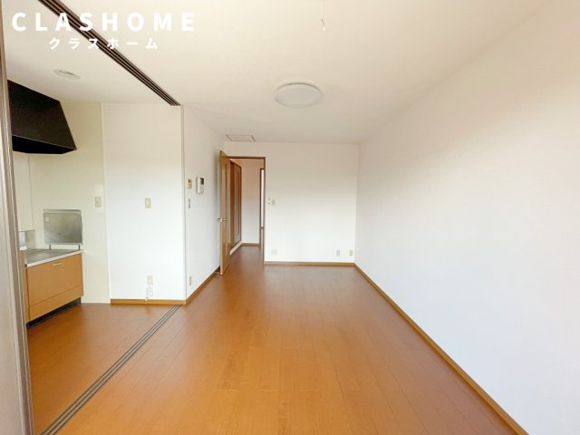 アイ・セジュール　　刈谷市の賃貸ならクラスホーム刈谷店の居間・リビング|同物件の別部屋になります。