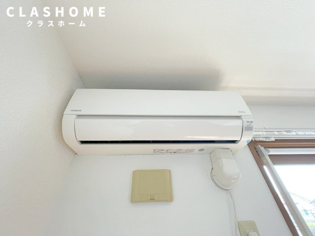 アイ・セジュール　　刈谷市の賃貸ならクラスホーム刈谷店の設備|同物件の別部屋になります。