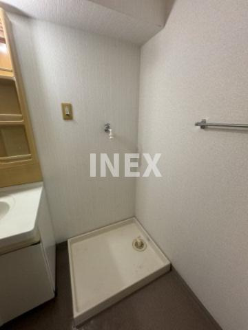 横浜市神奈川区台町の賃貸マンションの設備
