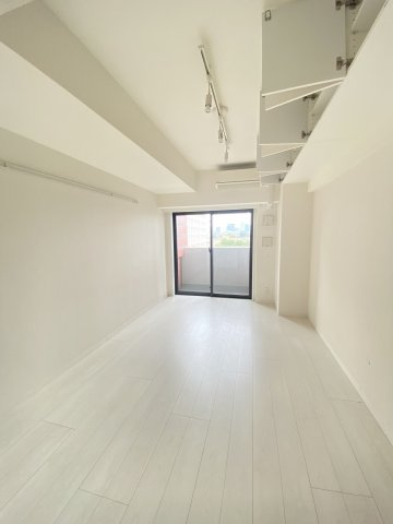 ブライズ方南町のその他