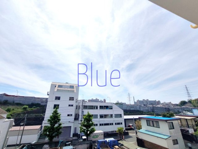 【展望】 | アルテ
