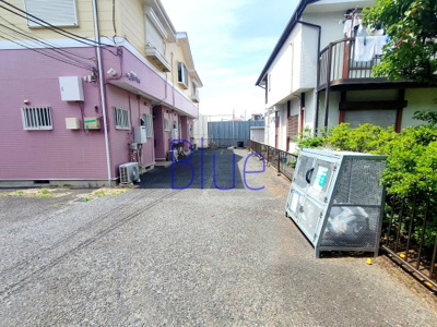 【その他共用部分】 | アルテ