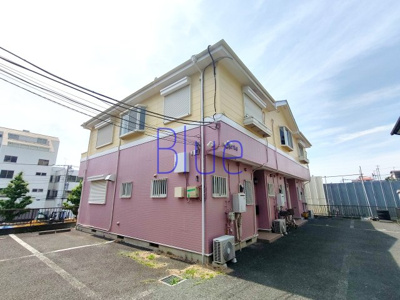 【外観】 | アルテ