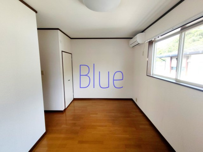 【設備】 | アルテ