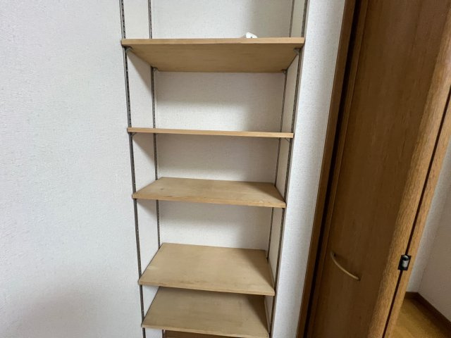 天野ビル