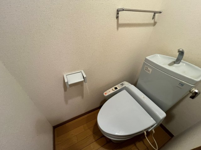 天野ビル