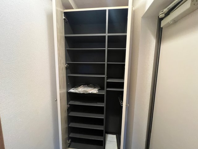 天野ビル