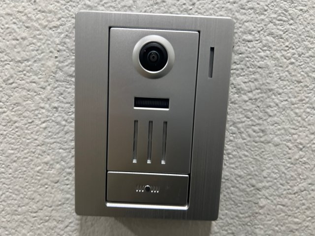 天野ビル