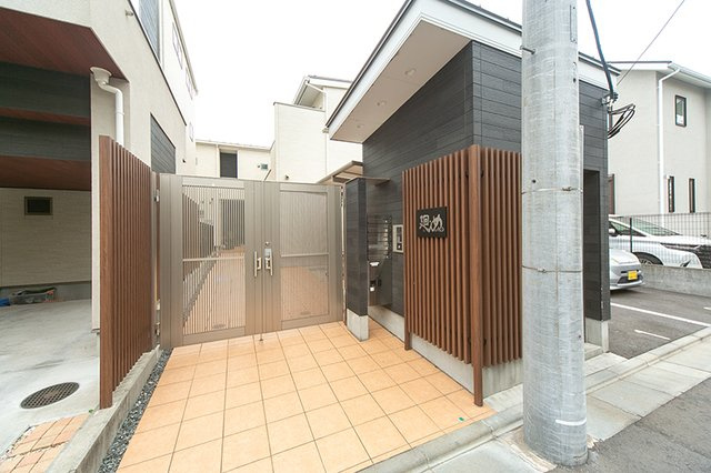 廻・めいきゅう