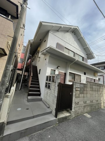 グリーンブリーズ