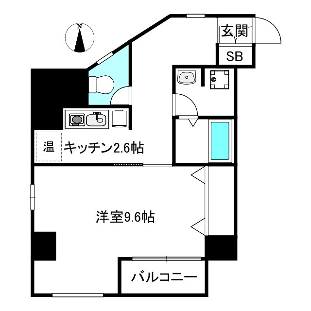 アーカンシエル