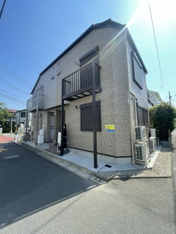 ビームＫⅣ
