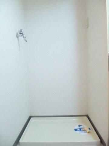 スカイコート新宿第７の設備