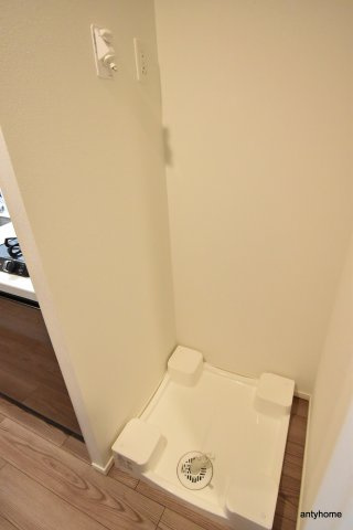 ルネフラッツ谷町四丁目　仲介手数料無料のその他