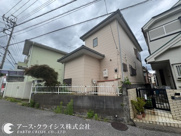 柏市増尾16期の画像