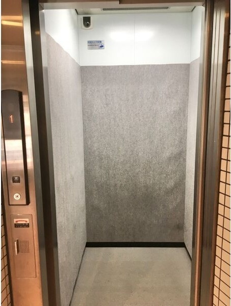 プライムコート栄生のその他