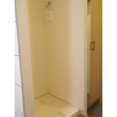 【設備】 | 壱番館