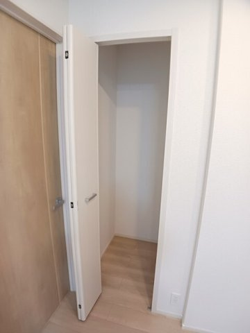 ベラーノ　Ⅱのその他