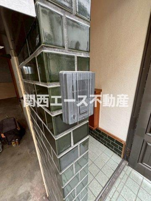 | 末広町貸家