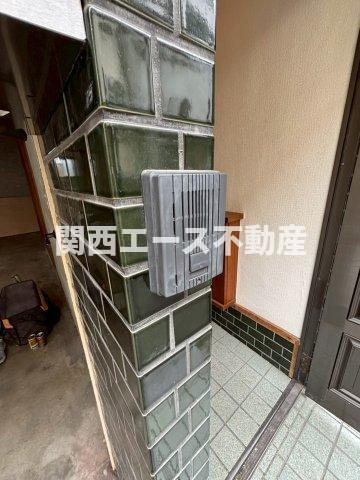  | 末広町貸家