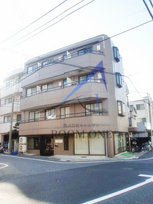 コンシェール茨木